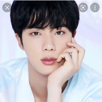 jin