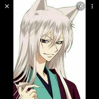 tomoe