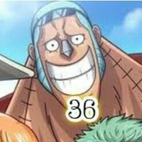 แฟร้งกี้