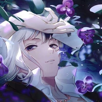 แอดเองๆ