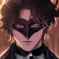 SILVER(Hades)