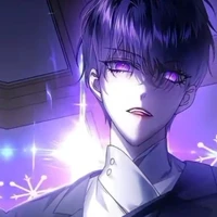 DARK