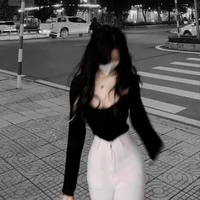 เปรม🖤