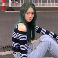 พลอย💚