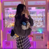 เกรซ❤️