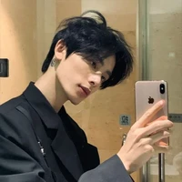 โซ่❤️