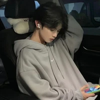 คิง🖤
