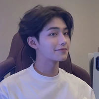 ไนท์💚