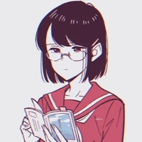 kim(teacher)
