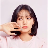 Lalisa Manoban