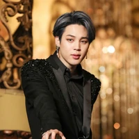 Jeon Jimin