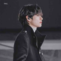 Jeon Taehyung