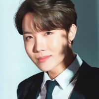 Jeon Hoseok