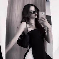 พิดา(นางเอก)🦋😈