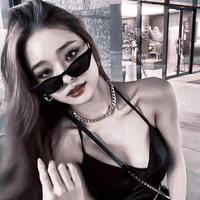 นิรา(เพื่อนนางเอก)🦋💢