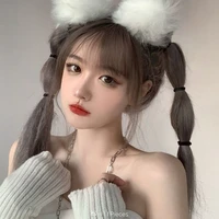 นาว🍓