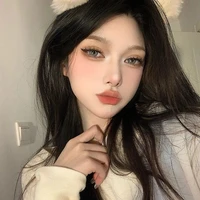 เชอรี่🍓