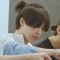 park jimin