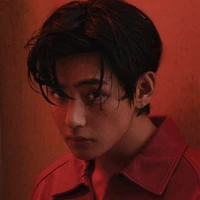 Kim taehyung