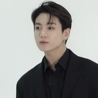 Jeon jungkook