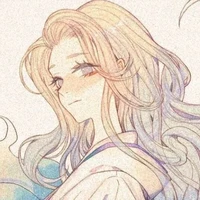 จูอา (วัยเด็กพระนาง+ตัวร้าย)