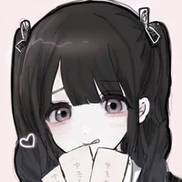 อีซึลอู (วัยเด็กนางเอก)