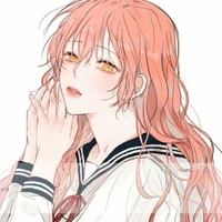 (แก๊งบูลลี่)