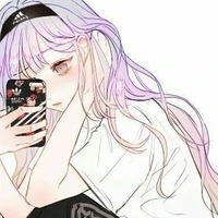 (แก๊งบูลลี่)
