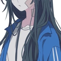 อีซึลอู (นางเอก+เมื่อ5ปีที่แล้ว)