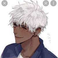 jughead