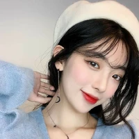 บิลลี่(นางร้าย)