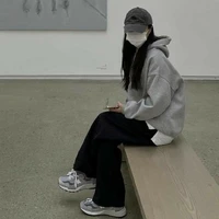 มิว(เพื่อนน.อ)