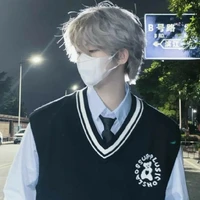 เจ(เพื่อนพ.อ)