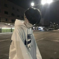 รันย์(พี่น.อ)