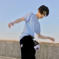 ภาคิน(พ่อเรย์-รันย์)