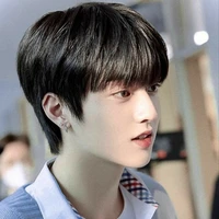 ทิว(พ่อทอป-ทิม)