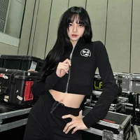 เรน(แม่ทอป-ทิม)