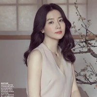 สุดารัตน์(แม่ที)