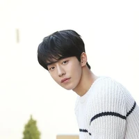 แทน