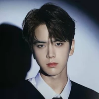 ฟีฟ่า