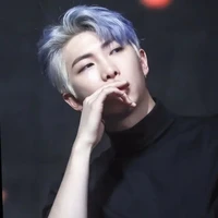Namjoon