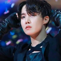 J-hope