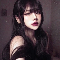 Ara
