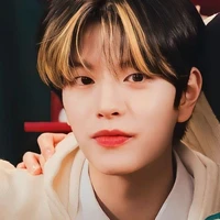 Seungmin
