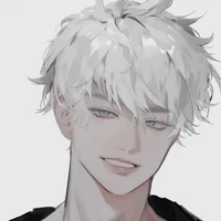 Mike