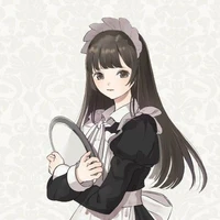 Pastry Worker