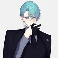 Teacher San