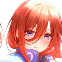 isa