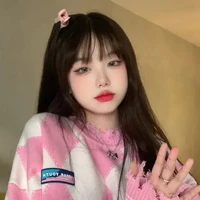 มิลา[แฝดนอ.]