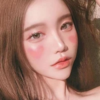 ข้าว[เพื่อนนร.]